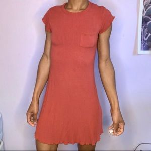 Urban Outfitters BDG Dress